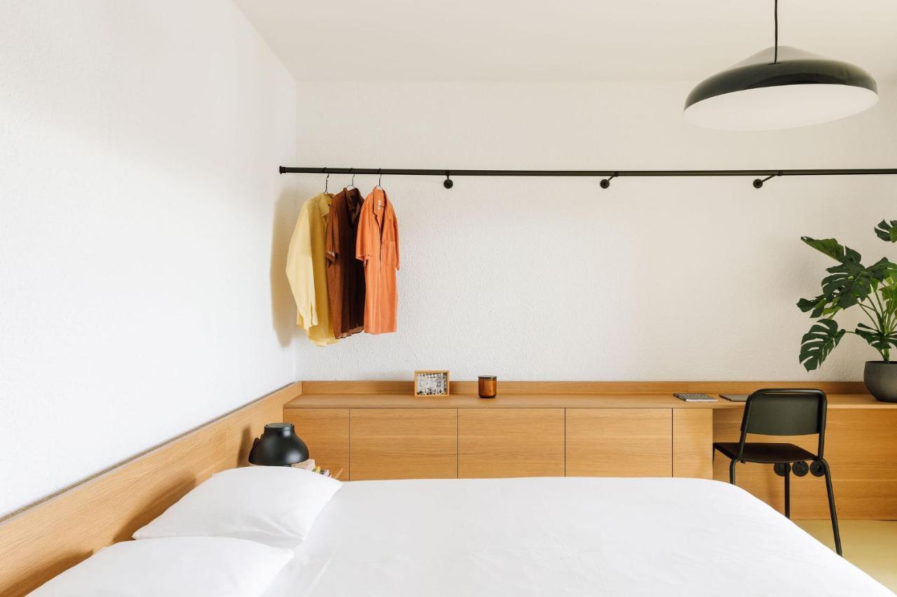 Boavista Apartment By Olala Homes Cascais Exterior photo