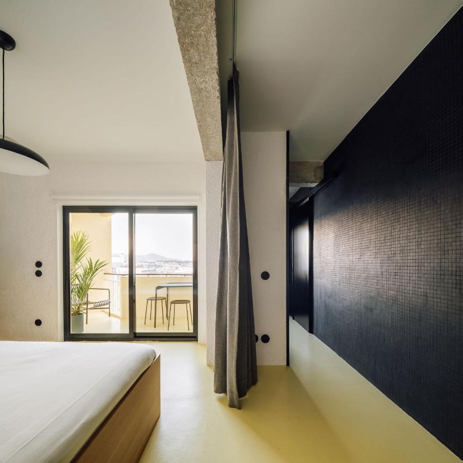 Boavista Apartment By Olala Homes Cascais Exterior photo
